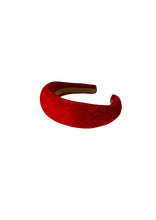 Load image into Gallery viewer, The Aine Band- Red
