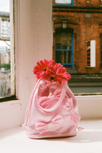 Load image into Gallery viewer, MINI BEAU BABY PINK BAG no