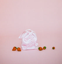 Load image into Gallery viewer, MINI BEAU BABY PINK BAG no