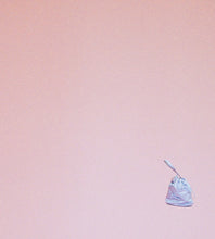 Load image into Gallery viewer, MINI BEAU LILAC BAG