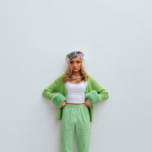 Load image into Gallery viewer, SCOUT BADGE BERET