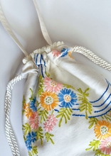 Load image into Gallery viewer, ARIA EMBROIDERED BAG
