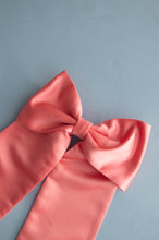 Load image into Gallery viewer, FRENCH ROSE PINK LONG BEAU
