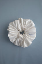 Load image into Gallery viewer, BRIDAL SCRUNCHIE
