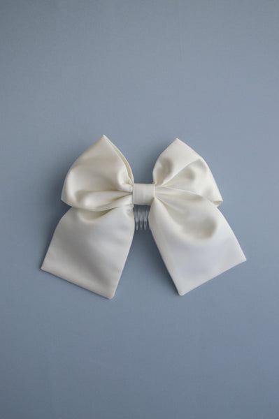 BRIDAL BOW