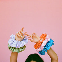 Load image into Gallery viewer, DREAM SCRUNCHIE
